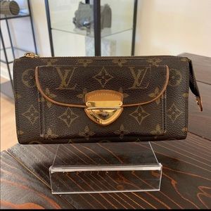 💕Perfect wallet Louis Vuitton Astrid 💕